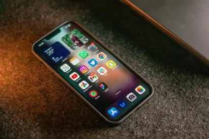 24Pokies Kaszinó Mobilalkalmazás